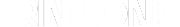 Printronix Ltd logo