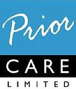 Priorcare Homes Ltd logo
