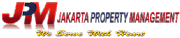 Prioritas Ltd logo