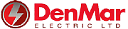 Priority Fire & Electrical Ltd logo