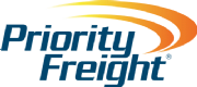 Priority Freight Ltd logo