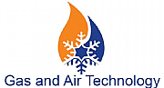 Priority Heating Ltd logo