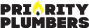 Priority Plumbers Ltd logo
