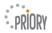 Priory Castor & Engineering Co Ltd logo