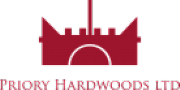 Priory Hardwoods Ltd logo