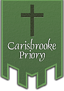Priory House Ltd logo