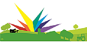 Prism Agriculture Ltd logo
