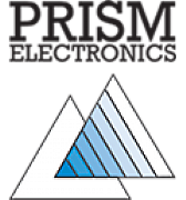 Prism Electronics Ltd logo