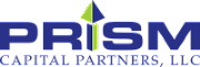 Prism Finance logo
