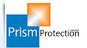 Prism Protection logo