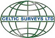 Prism Surveys Ltd logo