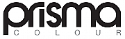 Prisma Colour Ltd logo