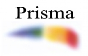 Prisma Recruitment Ltd logo