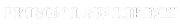PRISON LAW DIRECT LTD logo