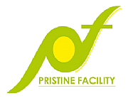 Pristine Facilities Management (Nw) Ltd logo
