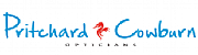 Pritchard-cowburn Ltd logo