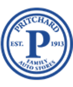 Pritchard Brown Ltd logo