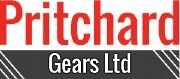 Pritchard Gears Ltd logo
