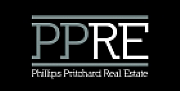 Pritchard Properties Ltd logo