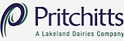 Pritchitt Foods logo