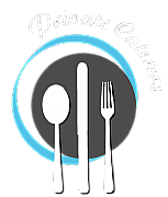 Private Caterers Ltd logo