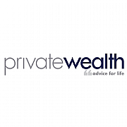 Private Wealth Mortgages Ltd logo