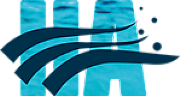 Privatesail Ltd logo