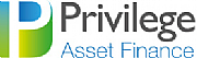 Privilege Asset Finance logo