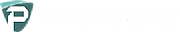 Privyseal Ltd logo