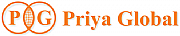 Priya Garments Ltd logo