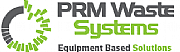 PRM Waste Systems Ltd logo