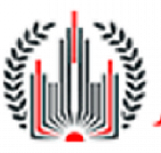 Pro-Academic logo