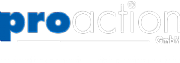 Pro-action Ltd logo