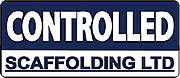 Pro-active Asbestos Control Ltd logo