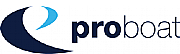 Pro-boat Ltd logo