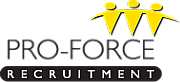 Pro-Force Ltd logo
