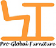 Pro-global Companies Ltd logo