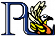 Pro-Leagle logo