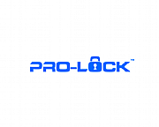 Pro-Lock Locksmiths logo