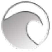 Pro-tech Cnc Ltd logo