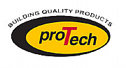Pro-Tech Sheeting logo