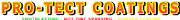 Pro-Tect Coatings Ltd logo