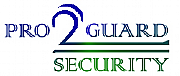 Pro2guard Security Ltd logo