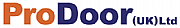 Pro Door (UK) Ltd logo