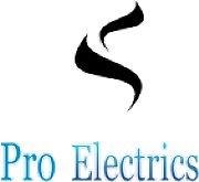 Pro Electrics (Southern) Ltd logo
