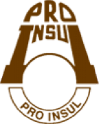 Pro Insulation Ltd logo