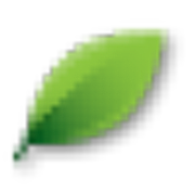 Pro Landscaper logo