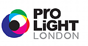 PRO LIGHT LONDON POWER Ltd logo