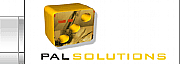 PRO PC SOLUTIONS Ltd logo