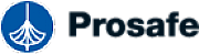 Pro Safe logo